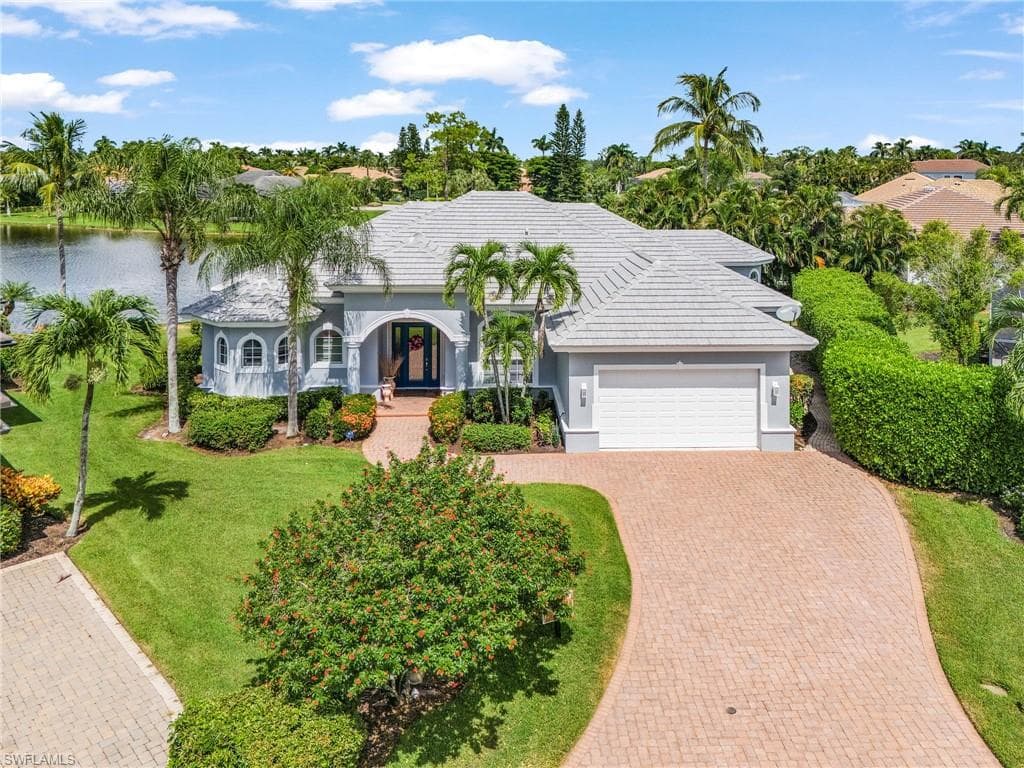 8983 Star Tulip Ct, Naples, FL 34113-28