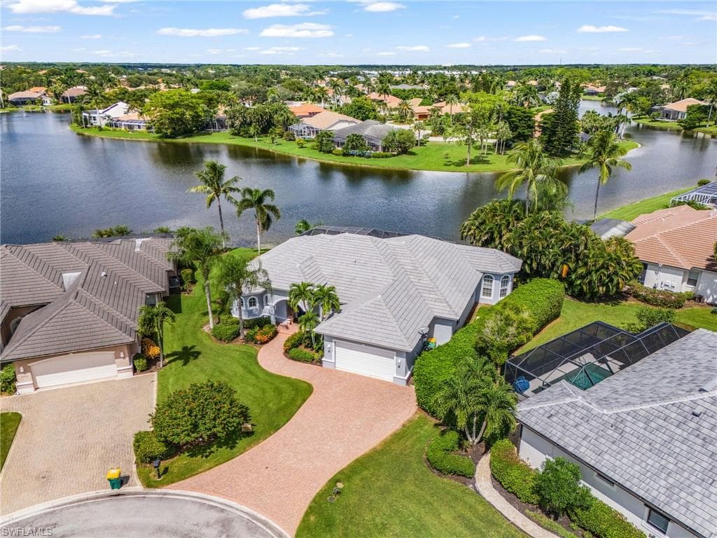 8983 Star Tulip Ct, Naples, FL 34113-29