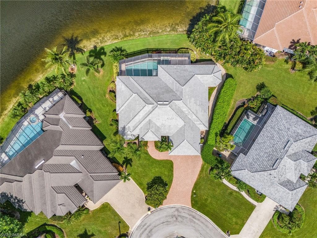 8983 Star Tulip Ct, Naples, FL 34113-30
