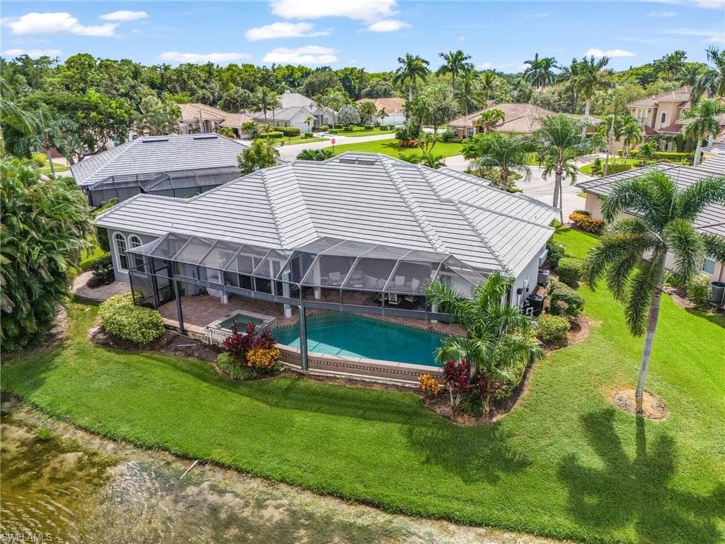 8983 Star Tulip Ct, Naples, FL 34113-31