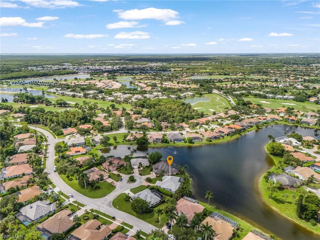 8983 Star Tulip Ct, Naples, FL 34113-32