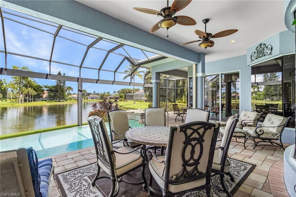 8983 Star Tulip Ct, Naples, FL 34113-6