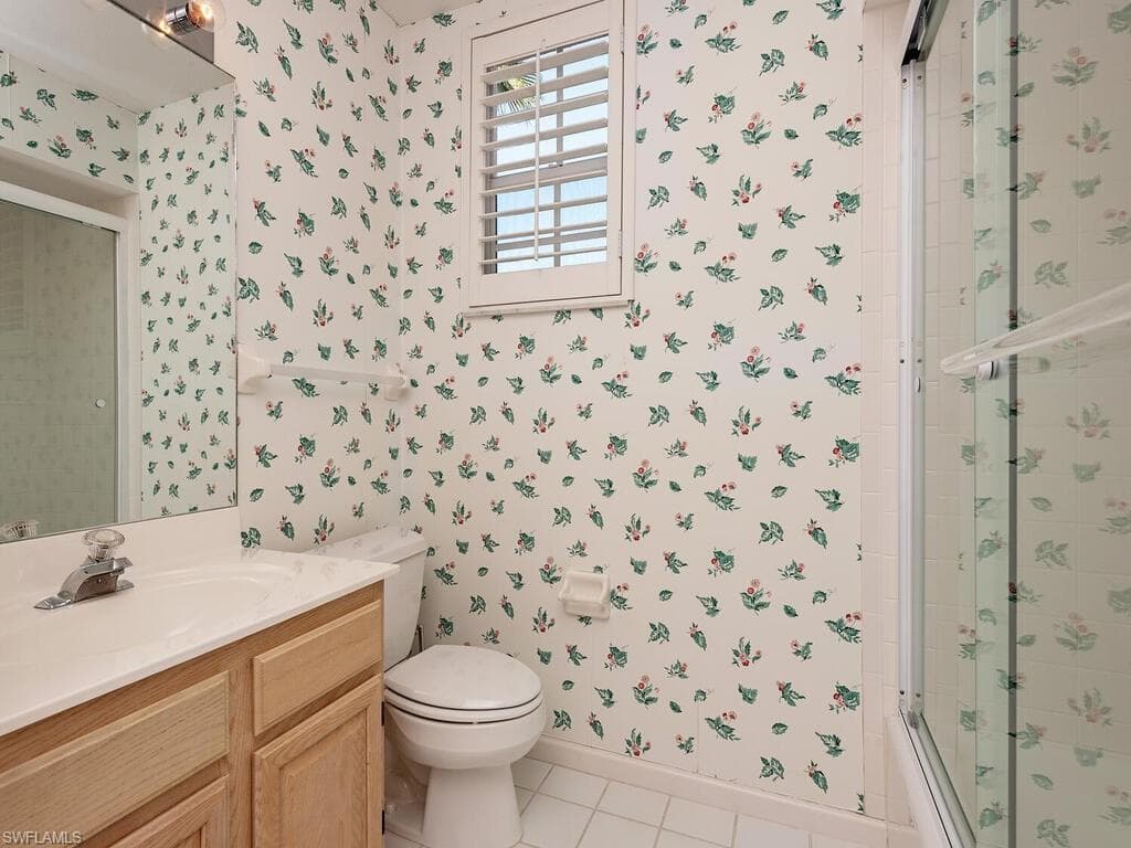 8410 Abbington Cir A22, Naples, FL 34108-10