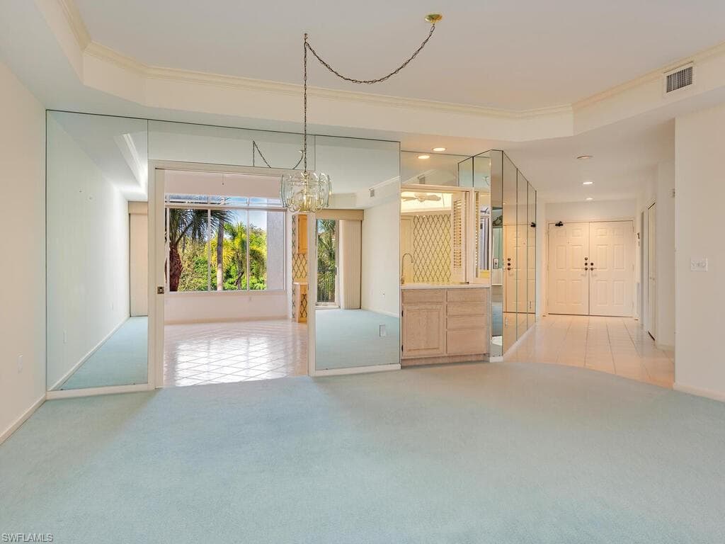 8410 Abbington Cir A22, Naples, FL 34108-3