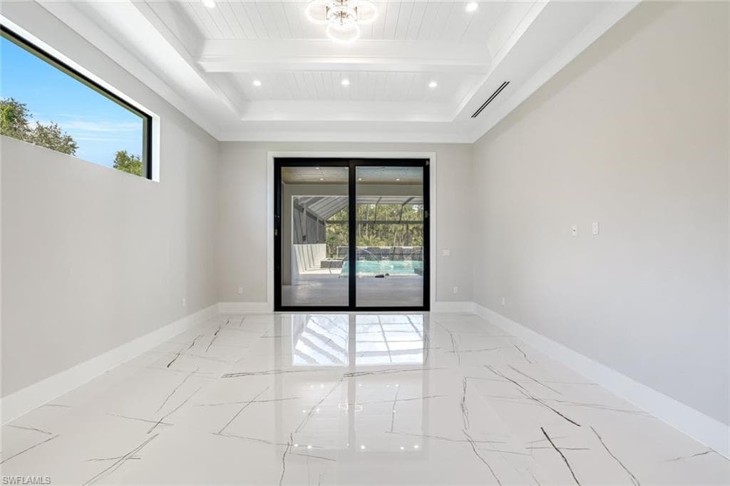 3691 21st Ave SW, Naples, FL 34117-10