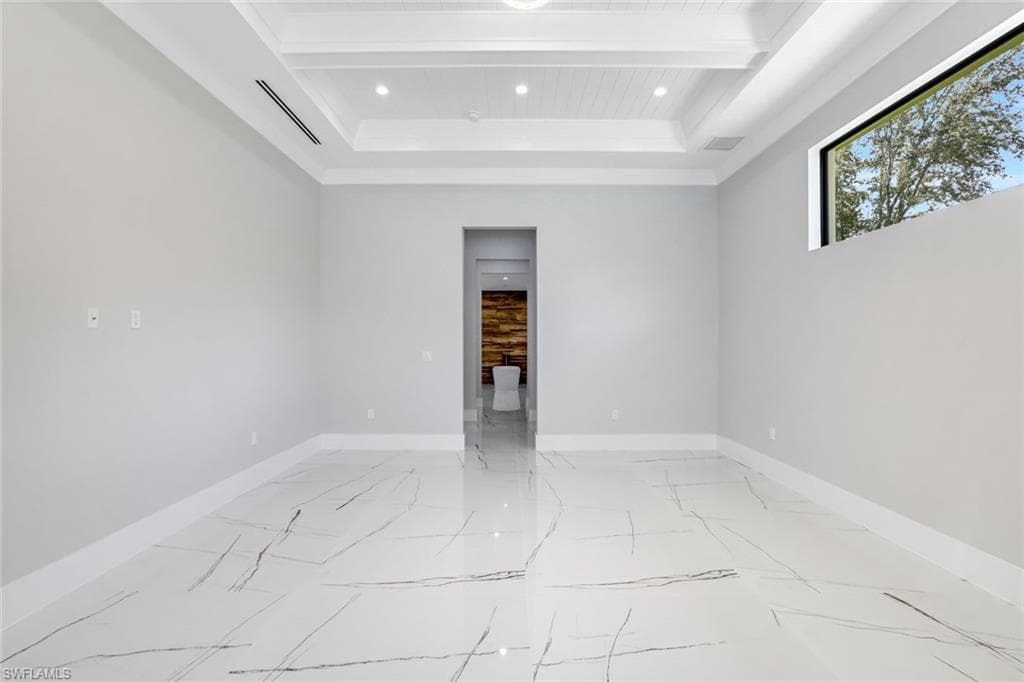 3691 21st Ave SW, Naples, FL 34117-11