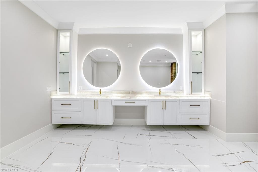 3691 21st Ave SW, Naples, FL 34117-12