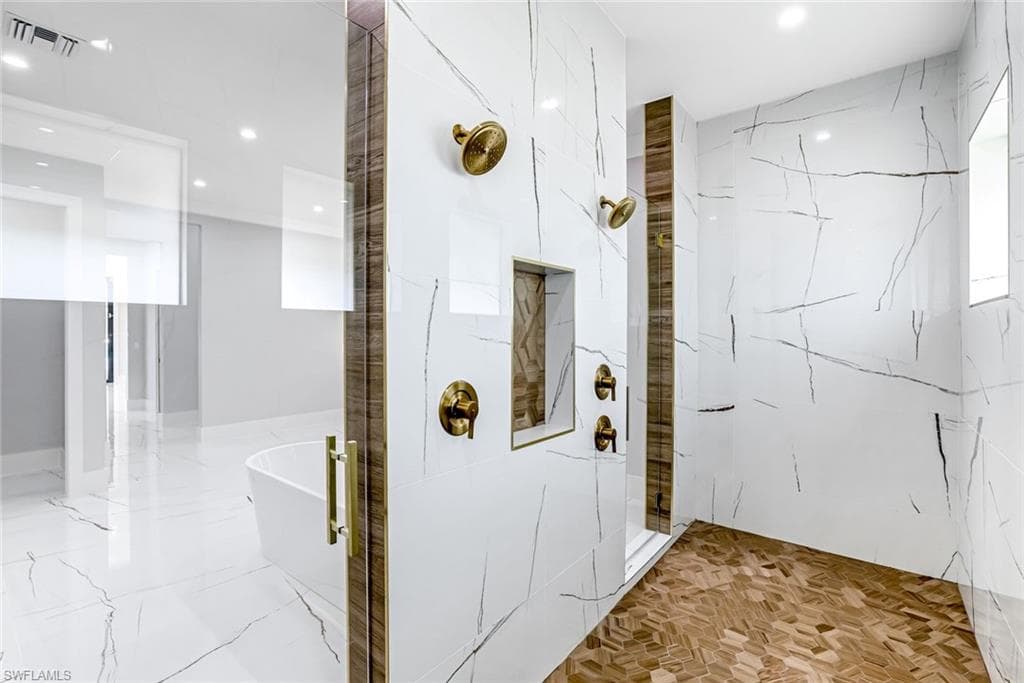 3691 21st Ave SW, Naples, FL 34117-14