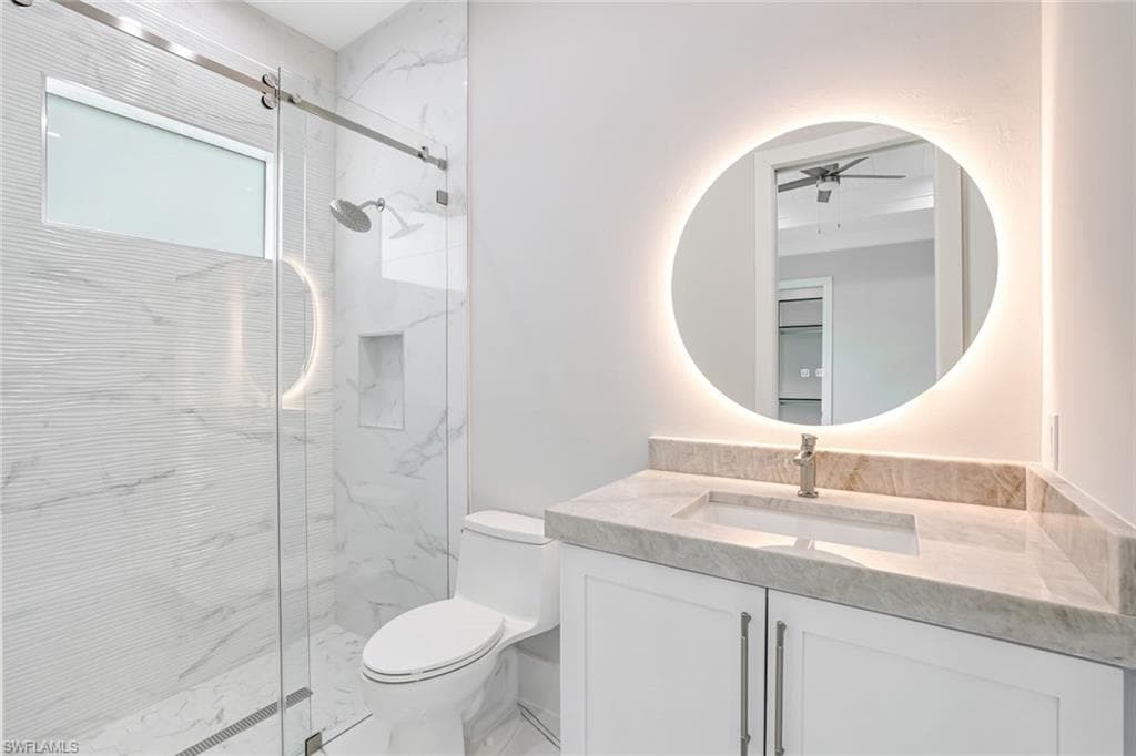 3691 21st Ave SW, Naples, FL 34117-16