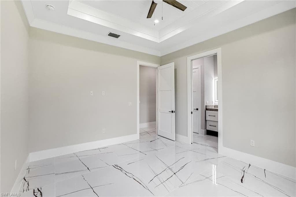 3691 21st Ave SW, Naples, FL 34117-17