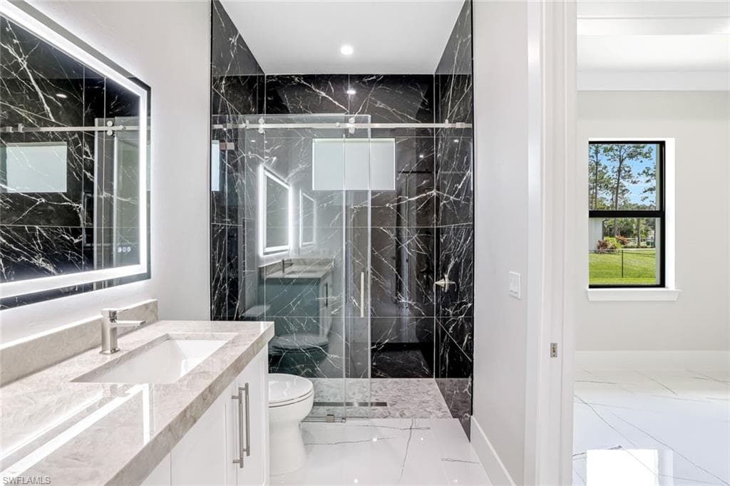 3691 21st Ave SW, Naples, FL 34117-18