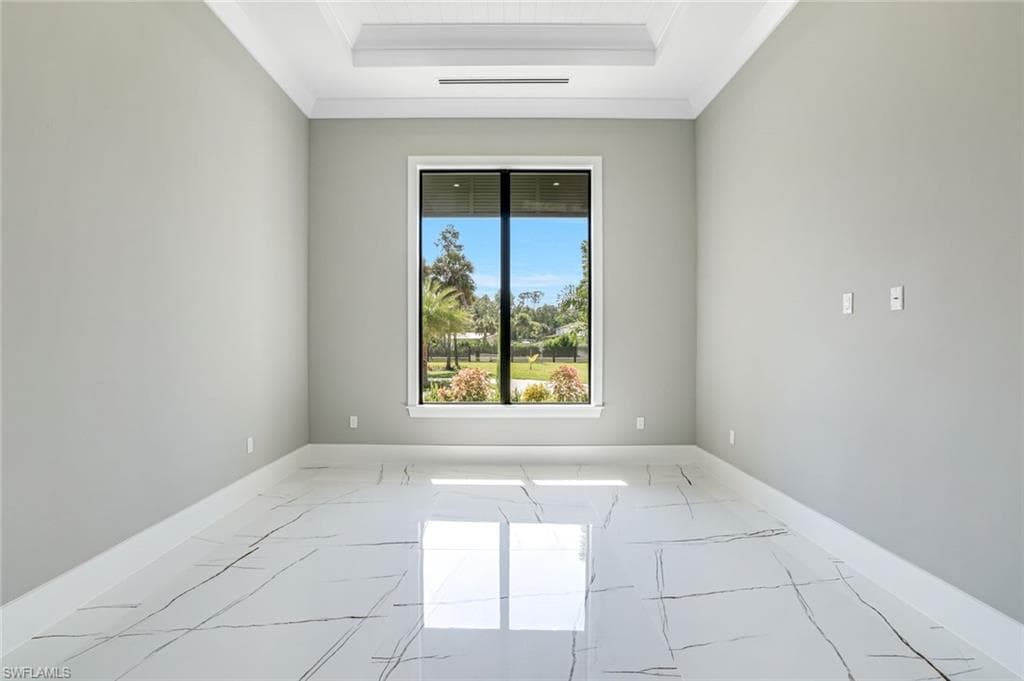 3691 21st Ave SW, Naples, FL 34117-19