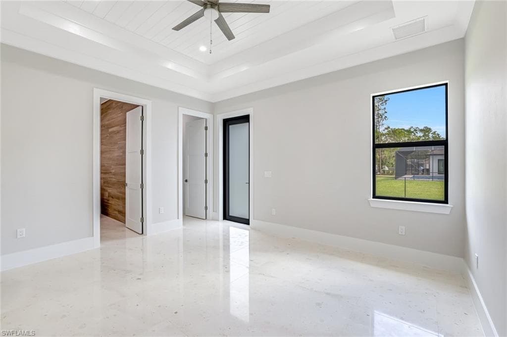 3691 21st Ave SW, Naples, FL 34117-21