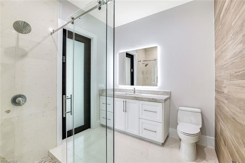 3691 21st Ave SW, Naples, FL 34117-22