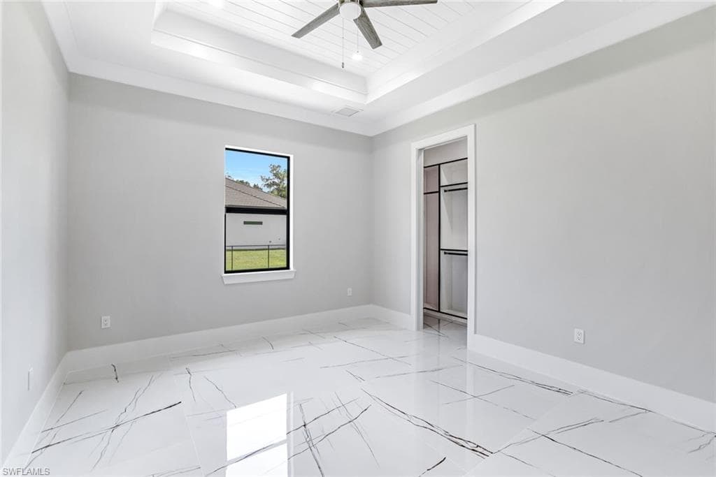 3691 21st Ave SW, Naples, FL 34117-23