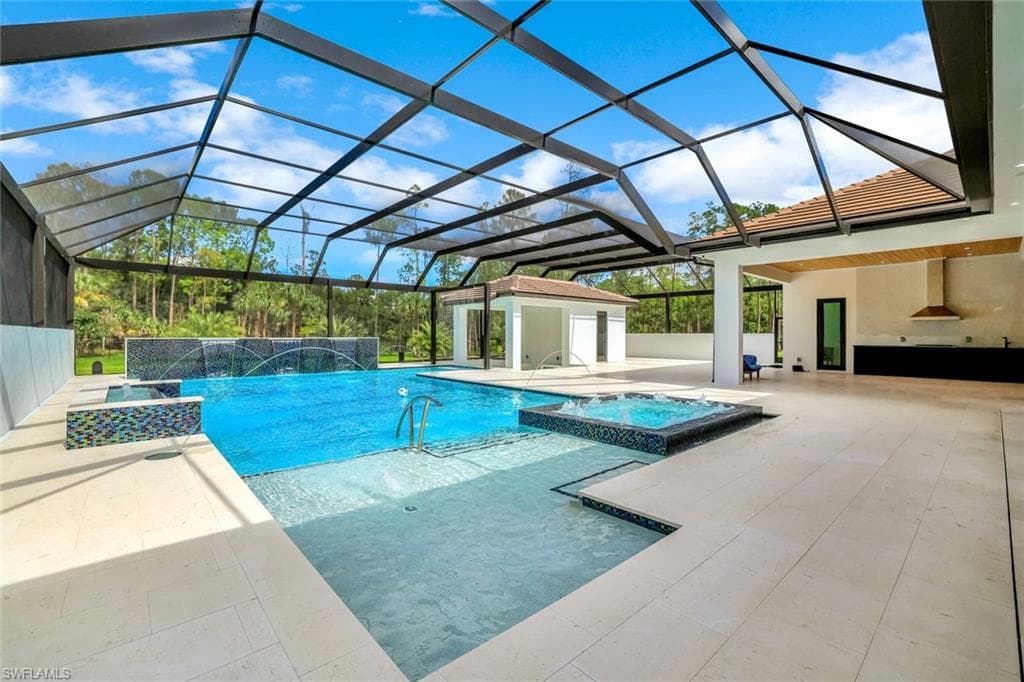 3691 21st Ave SW, Naples, FL 34117-26