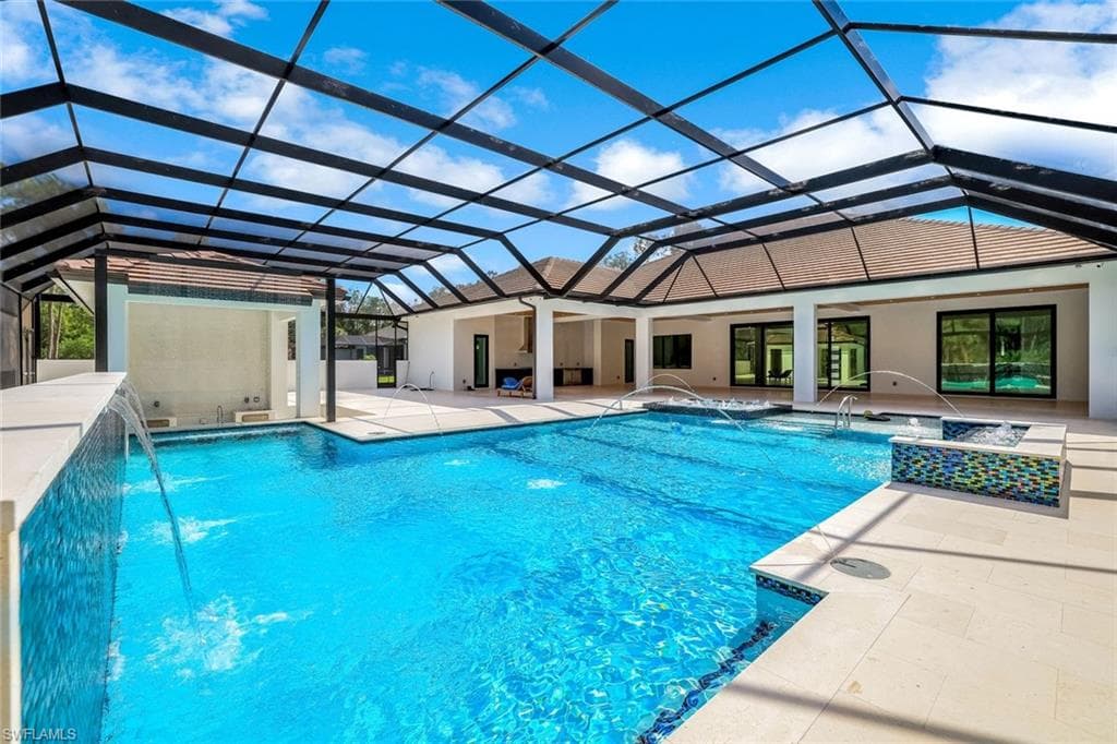 3691 21st Ave SW, Naples, FL 34117-27