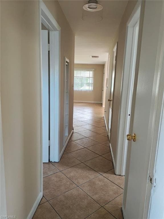 801 Perry Ave, Lehigh Acres, FL 33936-8