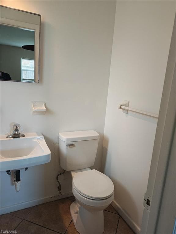 801 Perry Ave, Lehigh Acres, FL 33936-10