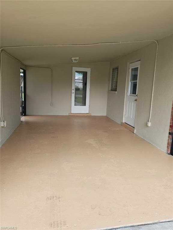 801 Perry Ave, Lehigh Acres, FL 33936-11