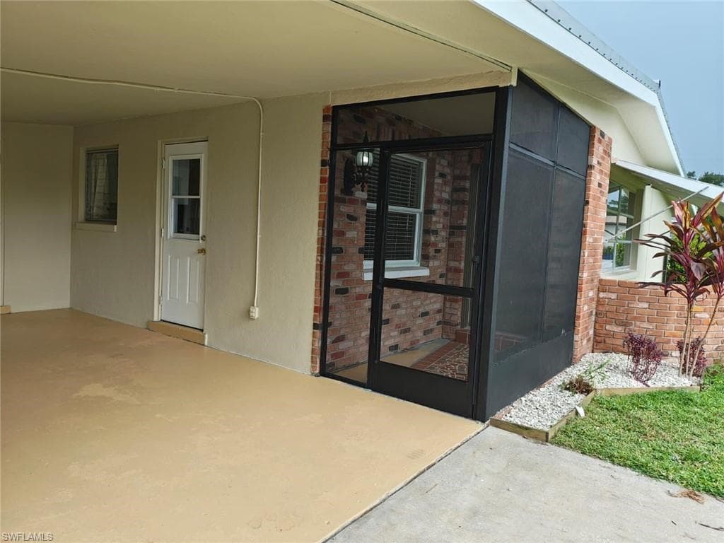 801 Perry Ave, Lehigh Acres, FL 33936-12