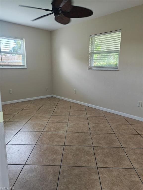 801 Perry Ave, Lehigh Acres, FL 33936-7