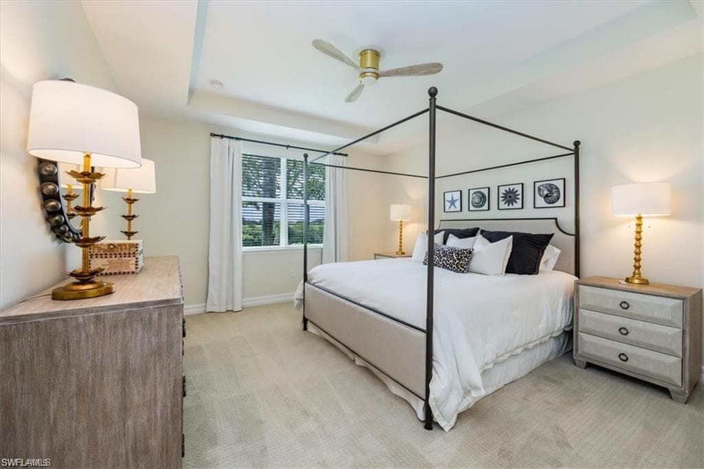 5950 Plymouth Pl, Ave Maria, FL 34142-9