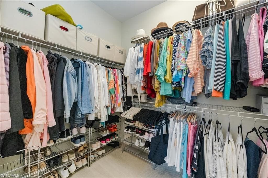 5950 Plymouth Pl, Ave Maria, FL 34142-13