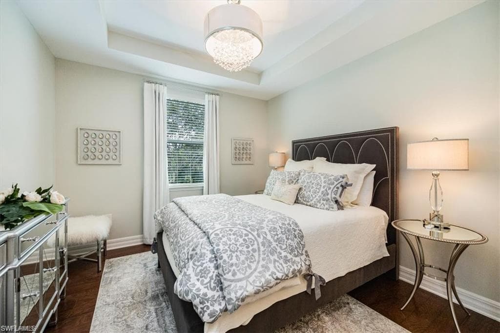 5950 Plymouth Pl, Ave Maria, FL 34142-17