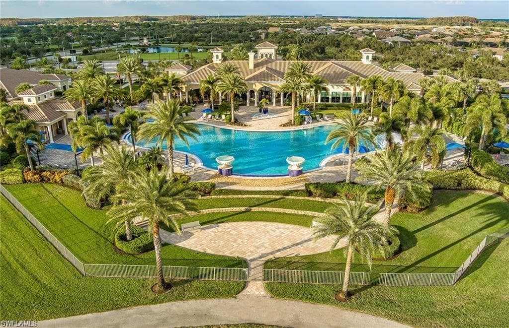 5950 Plymouth Pl, Ave Maria, FL 34142-34