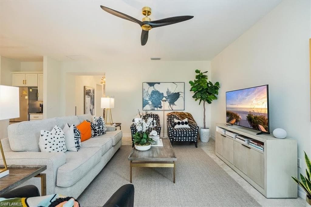 5950 Plymouth Pl, Ave Maria, FL 34142-5