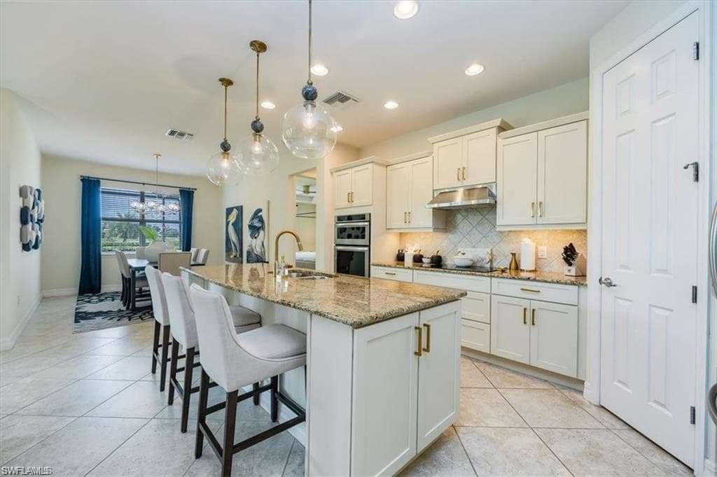 5950 Plymouth Pl, Ave Maria, FL 34142-6