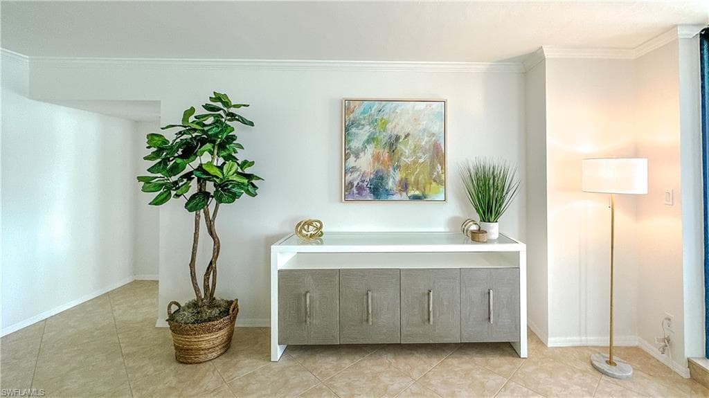 4251 Gulf Shore Blvd N 18a, Naples, FL 34103-8