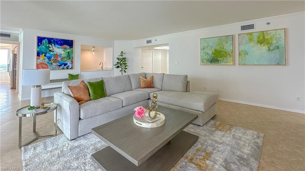 4251 Gulf Shore Blvd N 18a, Naples, FL 34103-10
