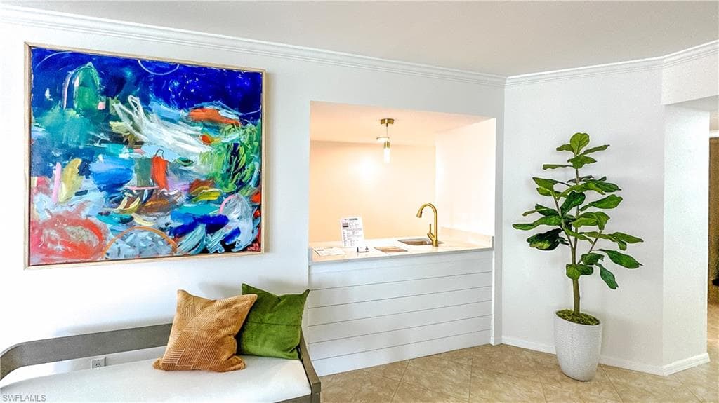 4251 Gulf Shore Blvd N 18a, Naples, FL 34103-12