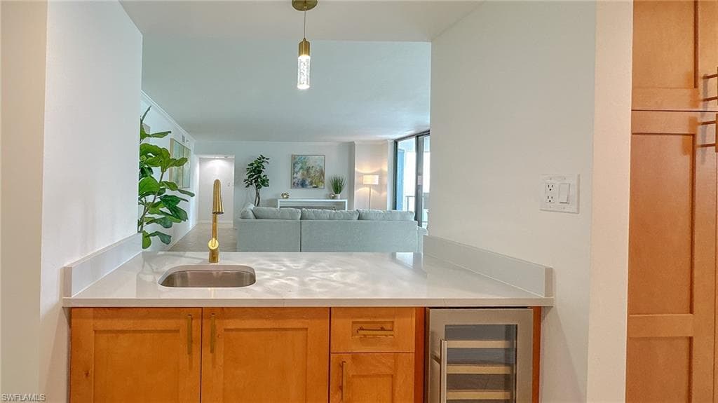 4251 Gulf Shore Blvd N 18a, Naples, FL 34103-13