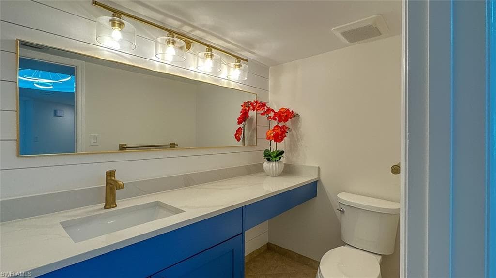 4251 Gulf Shore Blvd N 18a, Naples, FL 34103-14