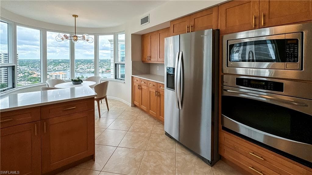 4251 Gulf Shore Blvd N 18a, Naples, FL 34103-15