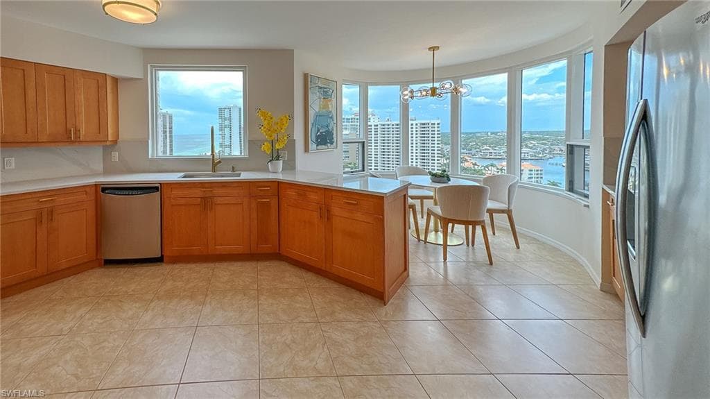 4251 Gulf Shore Blvd N 18a, Naples, FL 34103-16