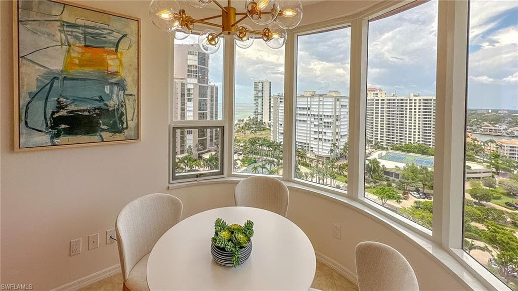 4251 Gulf Shore Blvd N 18a, Naples, FL 34103-17