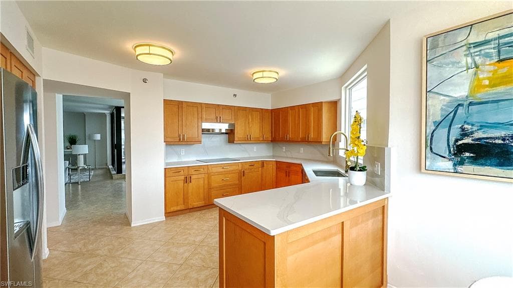 4251 Gulf Shore Blvd N 18a, Naples, FL 34103-18