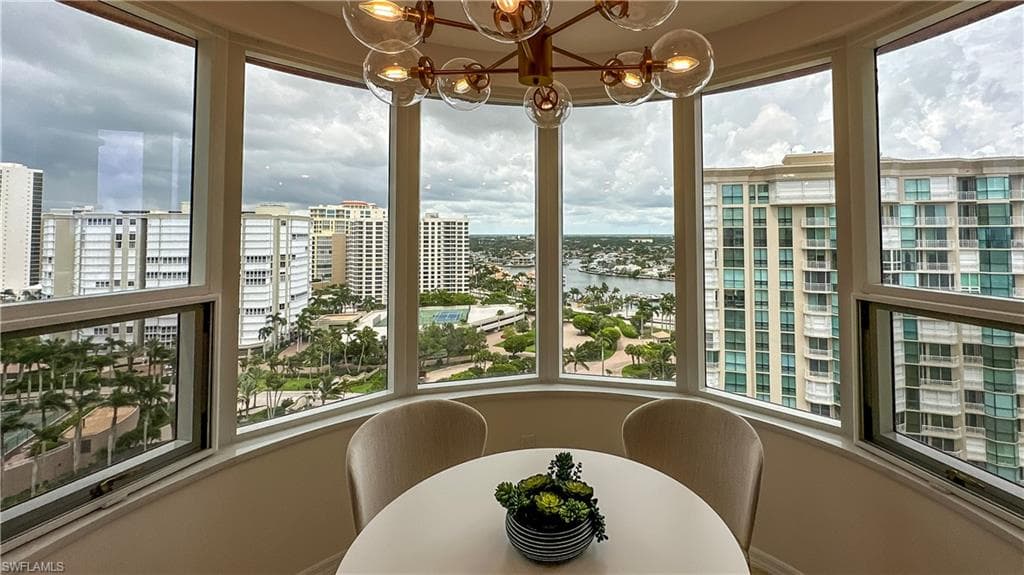 4251 Gulf Shore Blvd N 18a, Naples, FL 34103-19