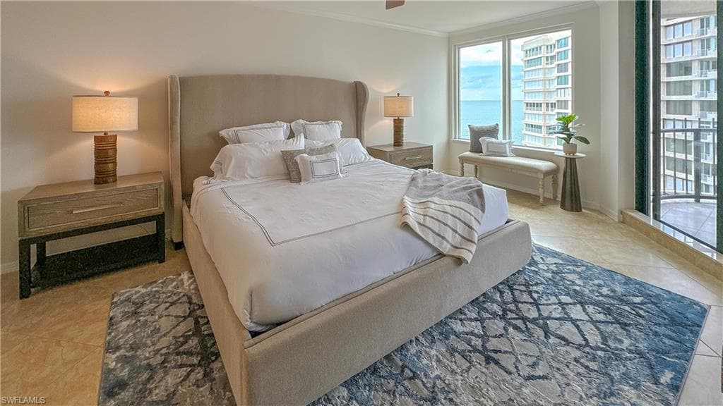 4251 Gulf Shore Blvd N 18a, Naples, FL 34103-21