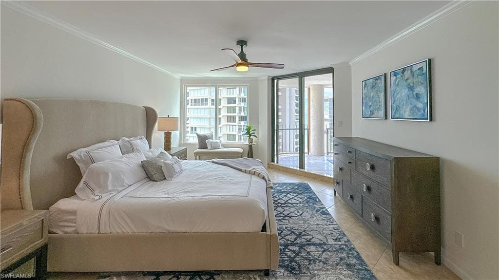 4251 Gulf Shore Blvd N 18a, Naples, FL 34103-22