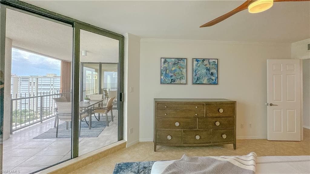 4251 Gulf Shore Blvd N 18a, Naples, FL 34103-23
