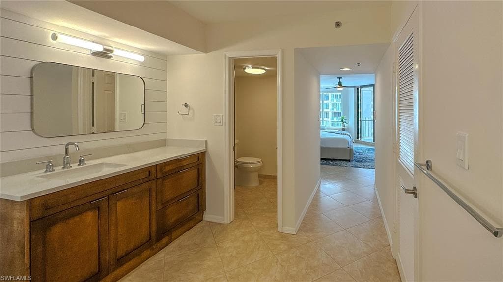 4251 Gulf Shore Blvd N 18a, Naples, FL 34103-25