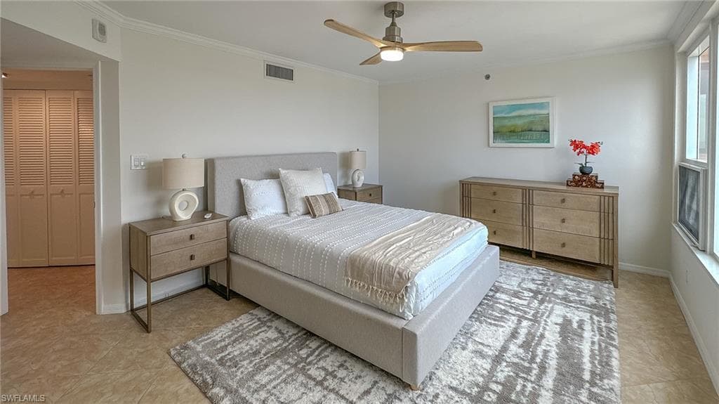 4251 Gulf Shore Blvd N 18a, Naples, FL 34103-26