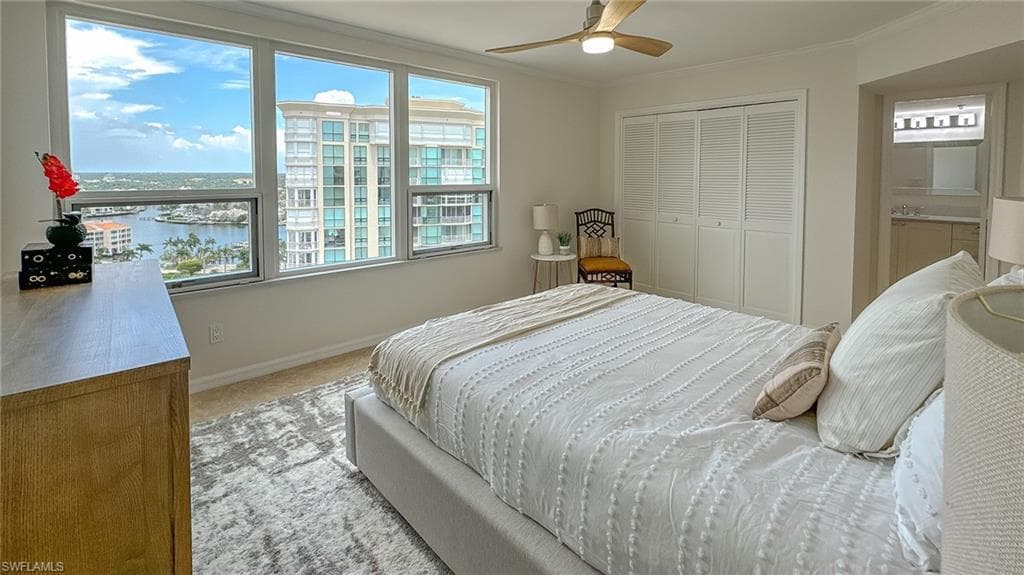 4251 Gulf Shore Blvd N 18a, Naples, FL 34103-27