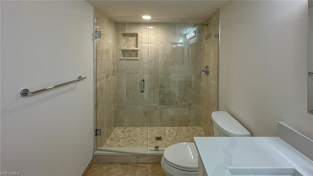 4251 Gulf Shore Blvd N 18a, Naples, FL 34103-29