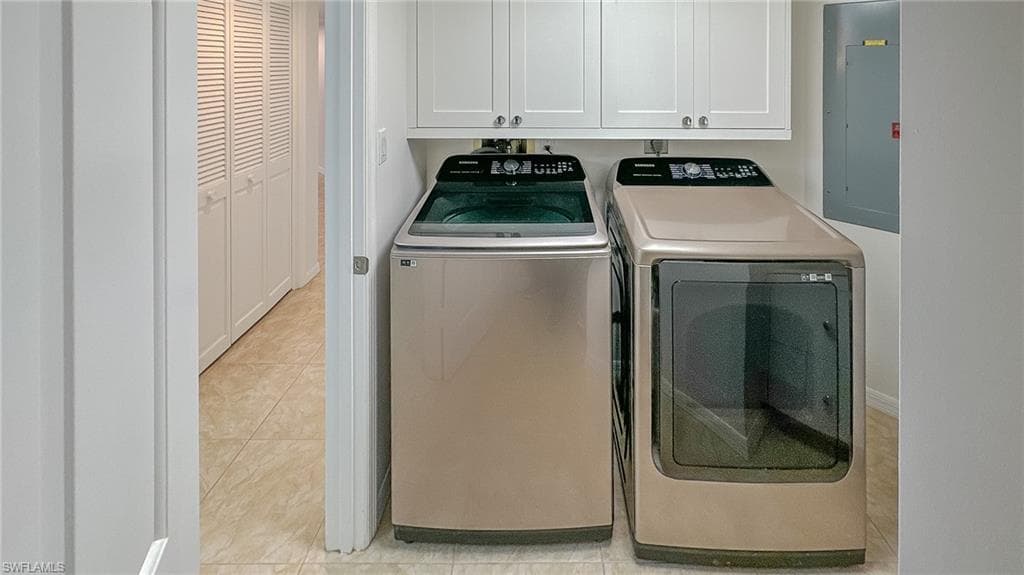 4251 Gulf Shore Blvd N 18a, Naples, FL 34103-30